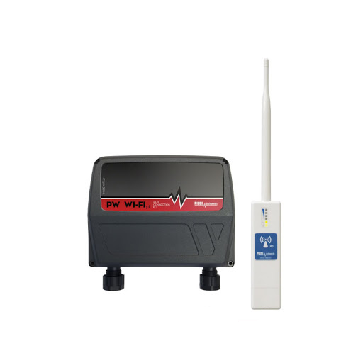 Piusi PW Wifi 2.0