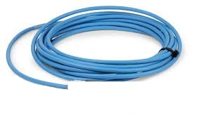 Additionele kabel per meter idOil sensoren