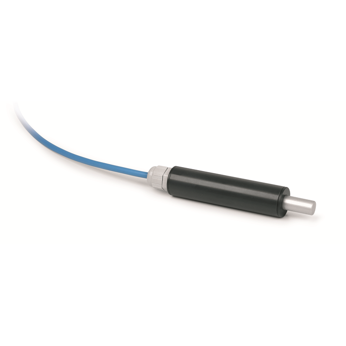 idOil-LIQ sensor met 5m kabel