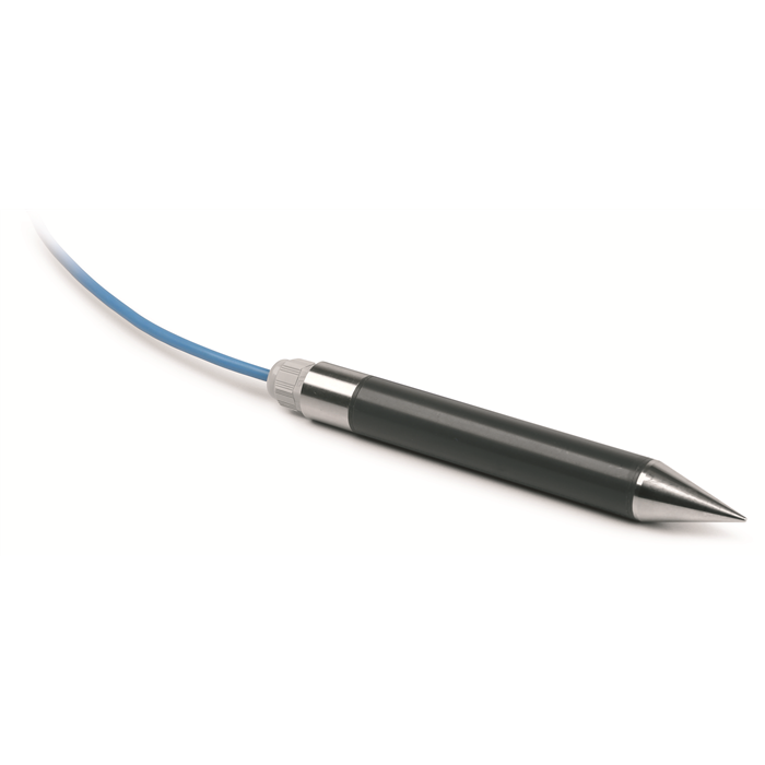 idOil-OIL sensor met 15m kabel