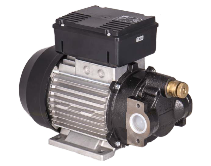 Adam Pumps OIL PRESS 50 l/min  Olie-en Dieselpomp