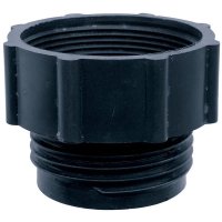 Piusi Vatadapter Greif 2 - 56x4