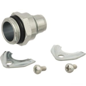 Piusi BP3000 Flens Adapter 1 bui (1 stuk)