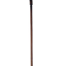Samoa zuigbuis PVC G1 BSP bui dr. voor kvs pomp