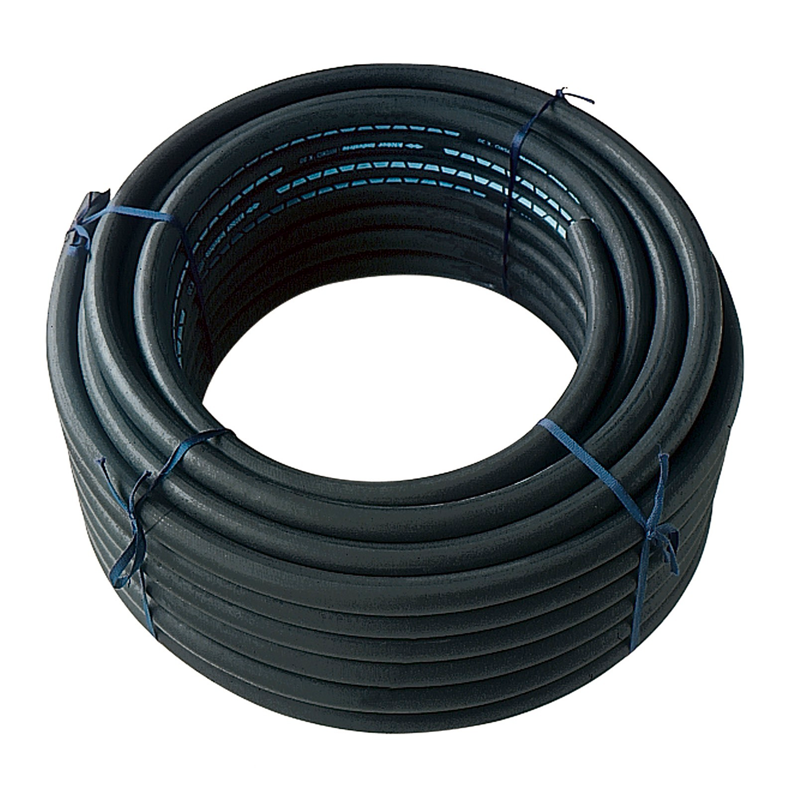 Piusi EPDM persslang AdBlue 3/4 per rol 50M
