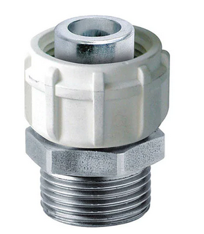 Piusi Connector K24 -  Automatisch Slangpistool