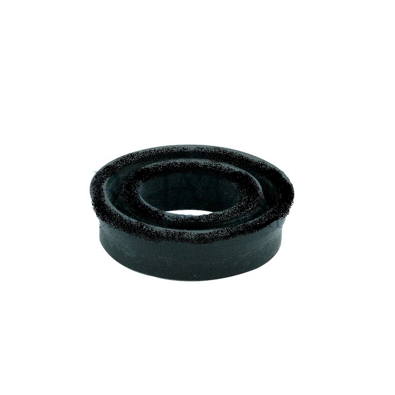 Samoa zitting los tbv haspelswivel 750256 , voor op 501300 haspel