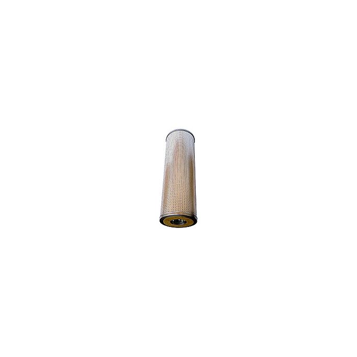 Viking filterelement hydrosorb 6x18 Inch HS-II-10 10 micron