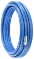 Haspelslangset AdBlue EPDM Castor 3/4 19x31mm 10 meter incl. koppelingen