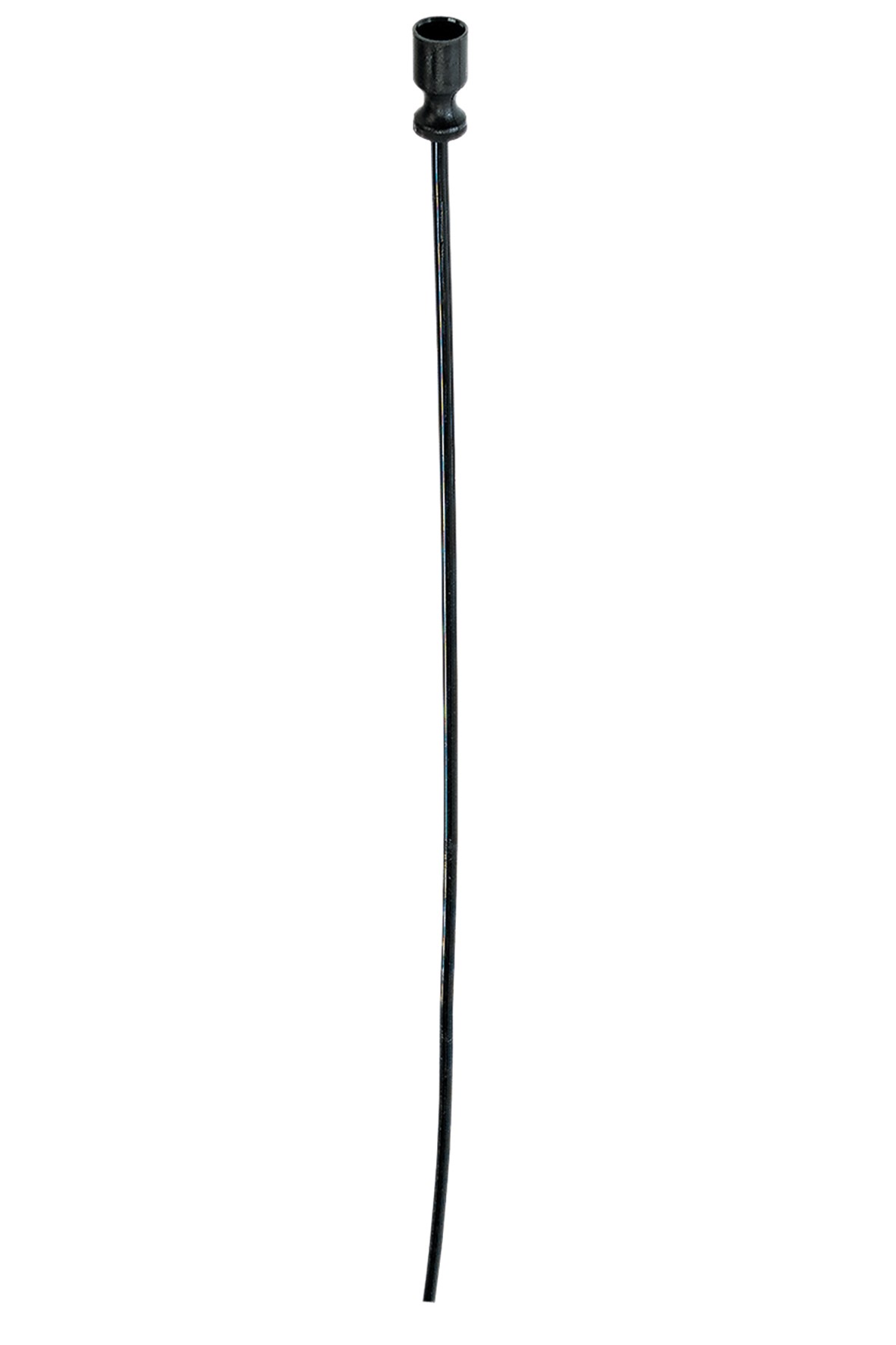 Samoa flexible zuigsonde D.8 L=1000 mm