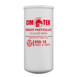 Cim-Tek 800 serie
