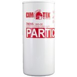 Cim-Tek 260 serie