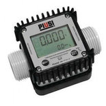 Diesel IBC 300 liter