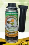 Fuel Quality Protect Anti-Oxidant