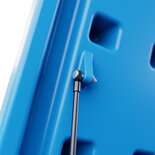 KINGSPAN Combo 880L diesel - 90L AdBlue