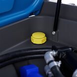 KINGSPAN Combo 880L diesel - 90L AdBlue