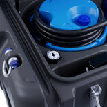 KINGSPAN Combo 880L diesel - 90L AdBlue