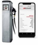 SELF SERVICE 70 230V B.SMART 10 LICENTIES