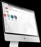 SELF SERVICE 70 230V B.SMART 10 LICENTIES