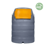 Swimer Dieseltank 1500 liter