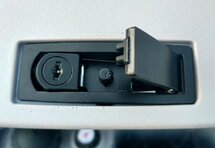 Dieseltank 300 liter met 12 of 230 Volt pompsysteem met inhoudsmeter