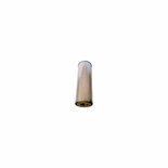 Centurion filterelement hydrosorb  HS-II-10 10 micron