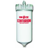 CimTek Centurion E-HS-II-30 vuil/water filterelement 30 mu