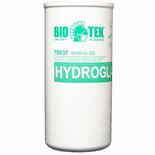 CimTek spin-on filterelement HydroGlass 800BHG-02 150 l/min 2 mu