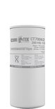 CimTek spin-on filterelement Hydrosorb  260 HS-II-10 65 l/min 10 mu
