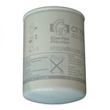 CimTek spin-on filterelement Hydrosorb 300 HS-II-30 50 l/min 30 mu