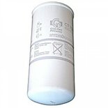 CimTek spin-on filterelement Hydrosorb 800 HS-II-10 150 l/min 10 mu