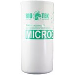 CimTek spin-on filterelement MicroGlass 800BMG-10 150 l/min 10 mu