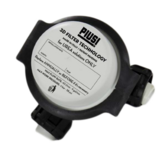 Piusi 3D Filterelement AdBlue 70 micron
