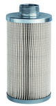Piusi Clear Captor Water Cartridge vervangingselement 70 l/min 30 micron  015970000