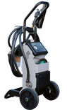 Piusi Filtroll Diesel verrijbare filtratieunit 56 l/min 12 VDC