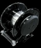 Piusi Diesel Slanghaspel BIG - zonder slang 1 x 10 m