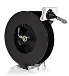 Samoa RM-12S slanghaspel open 3/8 X15 M