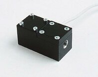 Piusi K200\2 Pulse Meter zonder display