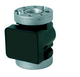 Piusi K600/2-3 Pulse Meter zonder display