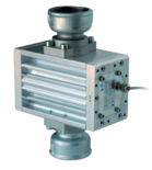 Piusi K700 Pulse Meter zonder display 25-250 l/min G2 BSP
