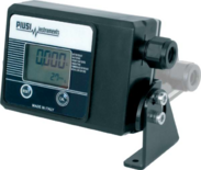 Piusi Remote Display AdBlue Pulse Out