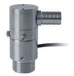 Piusi Turbinox Haakse Pulse meter zonder display