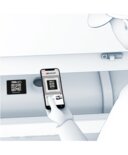 Piusi B.SMART Fuel Economy 45 QR Codes