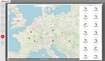 Piusi B.SMART Maply  Add-on One Time Fee