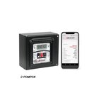 Piusi MC Box B.SMART 2 Pompen 100-240V 10 Licenties