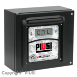Piusi MC Box B.SMART 2 Pompen 100-240V 10 Licenties