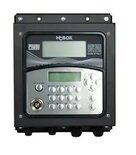 Piusi MC Box COMPACT AGILIS telwerk universeel met registratie 80 gebruikers 100-240V