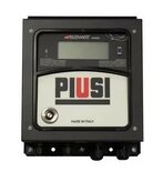 Piusi MC Box Compact B.SMART 100-240V 10 Licenties !! Nieuw Product !!