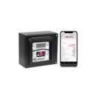 Piusi Mcbox B.SMART 12/24 VDC 10 Licenties