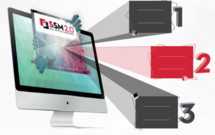 Piusi SSM 2.0 Suite - Web Edition